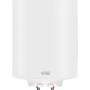 Бойлер Artel ART-WH-1.5-50 S white