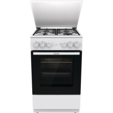 Плита Gorenje GK5A22WH