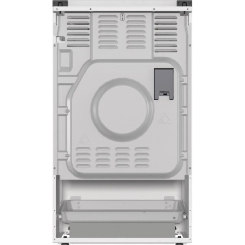 Плита Gorenje GK5A22WH