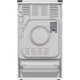 Плита Gorenje GK5A22WH