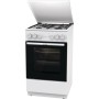 Плита Gorenje GK5A22WH