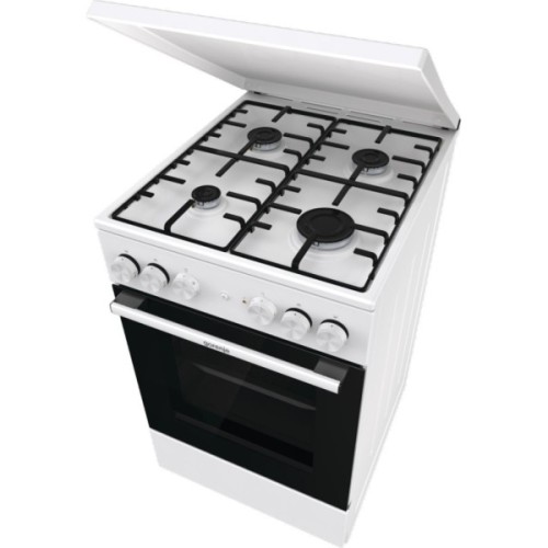 Плита Gorenje GK5A22WH