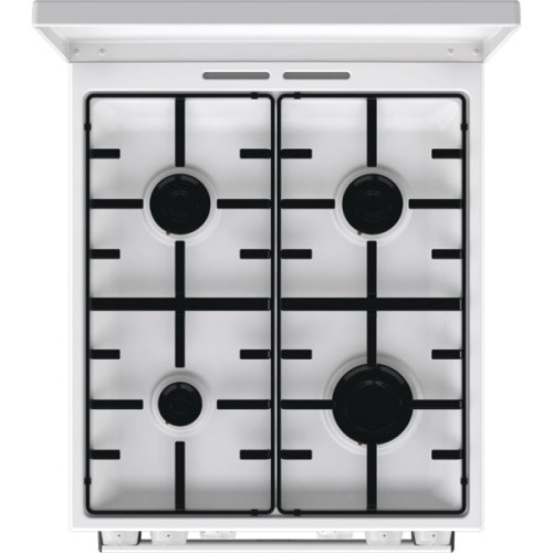Плита Gorenje GK5A22WH