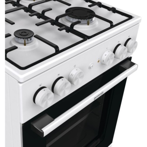 Плита Gorenje GK5A22WH