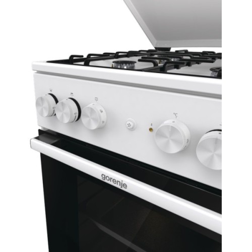 Плита Gorenje GK5A22WH