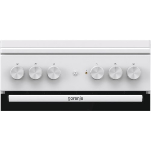 Плита Gorenje GK5A22WH