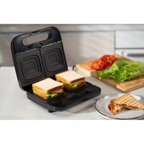 Сендвічниця Ardesto SM-H500B