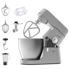Кухонний комбайн Kenwood KVL 4170 S