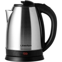 Електрочайник Liberton LEK-6800