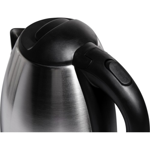 Електрочайник Liberton LEK-6800