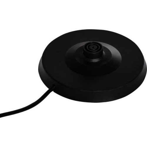 Електрочайник Liberton LEK-6800