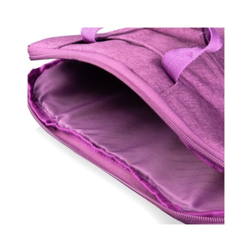 Сумка для ноутбука Modecom 11" Modecom Highfill magenta (TOR-MC-HIGHFILL-11-PUR)