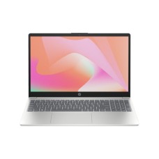 Ноутбук HP 15-fc0232ua (D16CGEA)