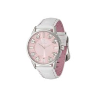 Наручний годинник Paris Hilton 13524MS09