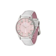 Наручний годинник Paris Hilton 13524MS09