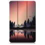 Чохол до планшета BeCover Smart Case Samsung Galaxy Tab S6 Lite (2024) 10.4" P620/P625/P627 Dusk (710827)