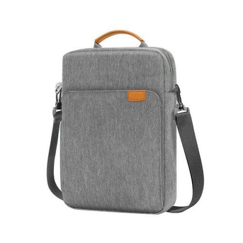 Чохол до планшета BeCover Universal 9"-11" Gray (711861)