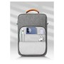 Чохол до планшета BeCover Universal 9"-11" Gray (711861)