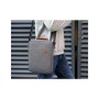 Чохол до планшета BeCover Universal 9"-11" Gray (711861)