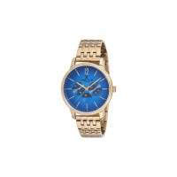 Наручний годинник Daniel Klein DK12226-5