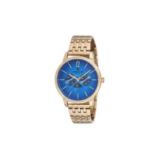 Наручний годинник Daniel Klein DK12226-5