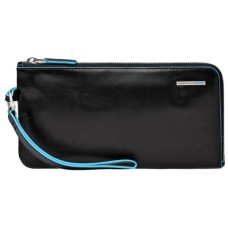 Сумка Piquadro BL Square Black (AC2648B2_N)