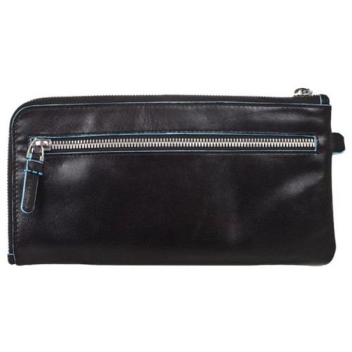 Сумка Piquadro BL Square Black (AC2648B2_N)