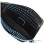 Сумка Piquadro BL Square Black (AC2648B2_N)