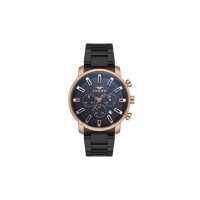 Наручний годинник Ferro FM31914A-R