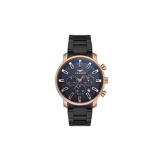 Наручний годинник Ferro FM31914A-R