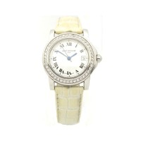 Наручний годинник Saint Honore 742035 1AR