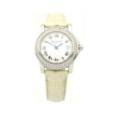 Наручний годинник Saint Honore 742035 1AR