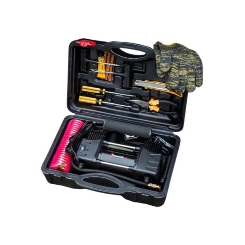 Набір техдопомоги Poputchik Механік 2 (33-041-IS)