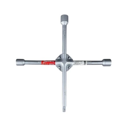 Набір техдопомоги Poputchik Механік 2 (33-041-IS)