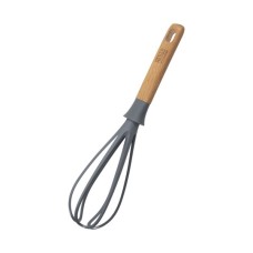 Вінчик Resto Subra (94205)