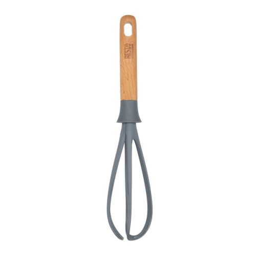 Вінчик Resto Subra (94205)