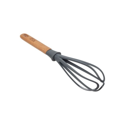 Вінчик Resto Subra (94205)