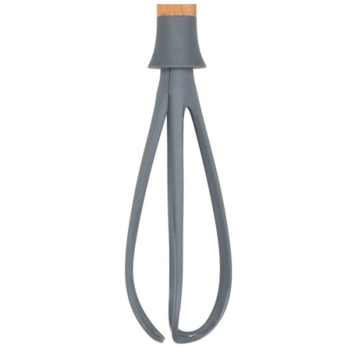 Вінчик Resto Subra (94205)