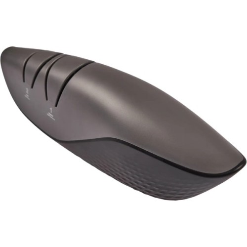 Точило для ножів Risam RE008