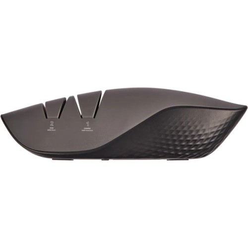 Точило для ножів Risam RE008