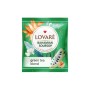 Чай Lovare Bahamian soursop 50х1.5 г (lv.16263)