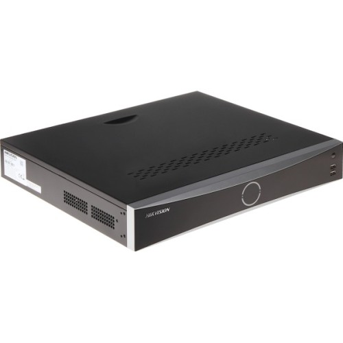Реєстратор для відеоспостереження Hikvision DS-7716NXI-I4/S(E)
