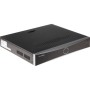 Реєстратор для відеоспостереження Hikvision DS-7716NXI-I4/S(E)