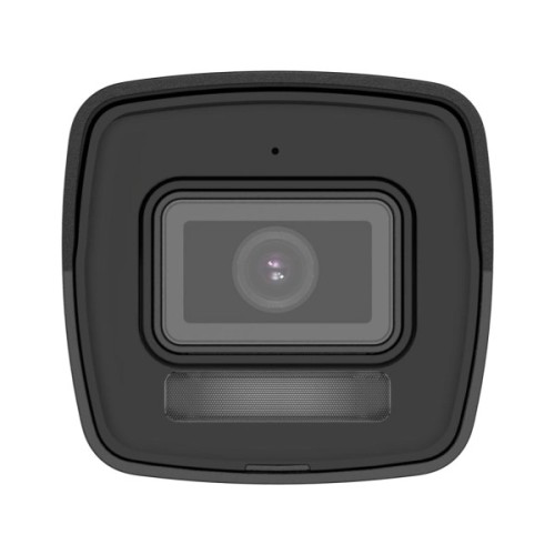 Камера відеоспостереження Hikvision DS-2CD1023G2-LIUF (2.8)