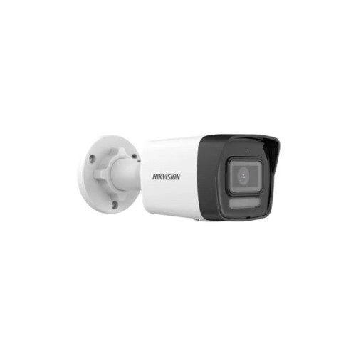 Камера відеоспостереження Hikvision DS-2CD1023G2-LIUF (2.8)