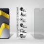 Плівка захисна Armorstandart hydrogel Anti-spy Xiaomi Poco M8 Pro 5G (ARM90273)
