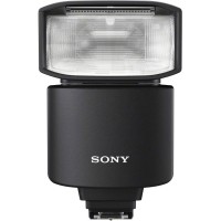 Спалах Sony HVL-F46RMA (HVLF46RMA.CE7)