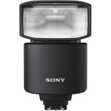 Спалах Sony HVL-F46RMA (HVLF46RMA.CE7)