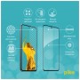 Скло захисне Piko Full Glue Xiaomi 12 Lite Black (1283126559396)