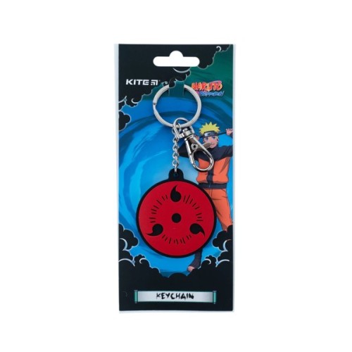 Брелок Kite підвіска Naruto (NR23-3001-2)